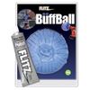 Foto de 7" X-Large Buff Ball with Free Flitz Polish