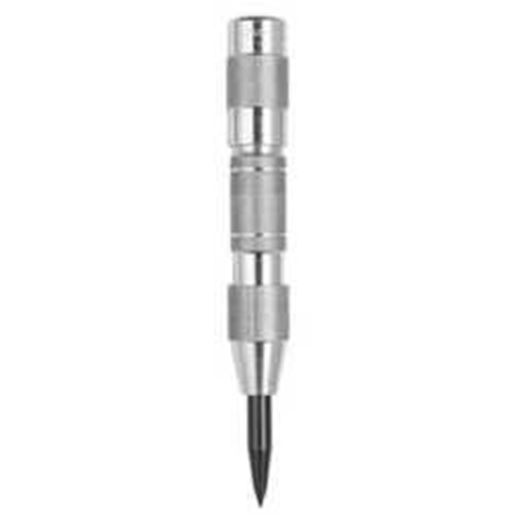 图片 Automatic Center Punch