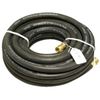 Foto de Apache 5/8 in. ID x 50 ft. Heavy Duty EPDM Wash Rack Hose