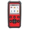 Foto de AL629 ABS/SRS/Engine/Transmission Code Reader