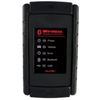 Picture of MaxiSYS  Bluetooth VCI, Compatible for MaxiSYS MS908 and MS905 Vehicle Diagnostic Systems