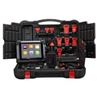 Foto de Autel MaxiSys MS908S Complete Diagnostic System w/ Tablet