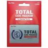 Picture of MSEilte Total Care Program card 1YR