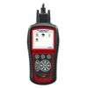 Foto de MaxiService Oil / Service Reset Tool and Scan Tool