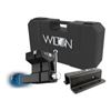 Picture of Wilton All-Terrain Vise with Carrying Case