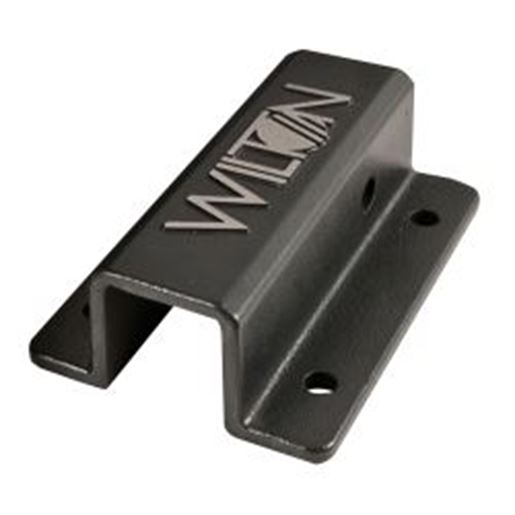 Picture of Wilton Mounting Bracket for All Terrain Vise