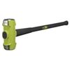 Picture of Wilton B.A.S.H Sledge Hammer with 20 lb. Head and 36 in. Handle Length