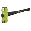 Picture of Wilton B.A.S.H Soft-Face Sledge Hammer with 14 lb. Head and 36 in. Handle Length