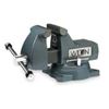 Foto de Wilton Bench Vise No. 748