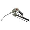 Picture of Air Grease Gun