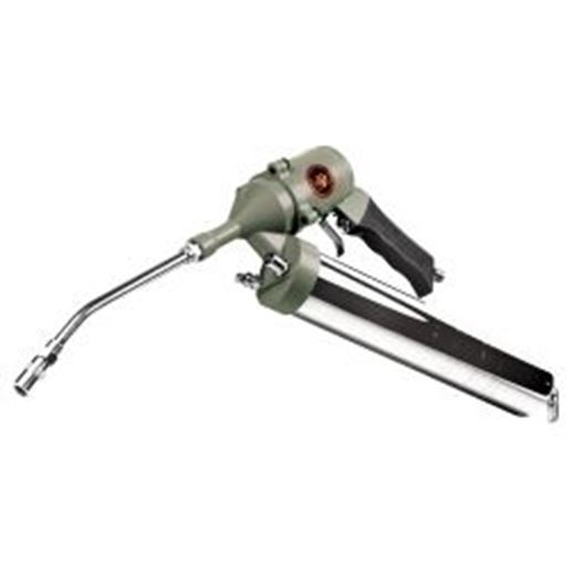 Foto de Air Grease Gun