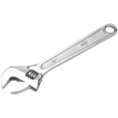 Picture of 10" Adjustable Wrench