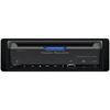 Foto de Power Acoustik Indash DVD Receiver USB