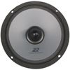 Image sur Power Acoustik 6.5&quot; 300-watt Midrange And Bass Driver Speaker (pack of 1 Ea)