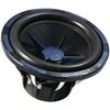 Foto de Power Acoustik Mofo X 2ohm Subwoofer (15&quot;, 3,000 Watts, 340oz Magnet) (pack of 1 Ea)