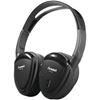 Picture of Power Acoustik 2-channel Wireless Ir Headphones (pack of 1 Ea)