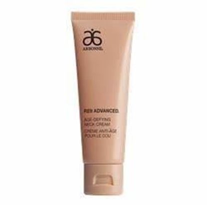Picture of RE9 Advanced Age-Defying Neck Cream