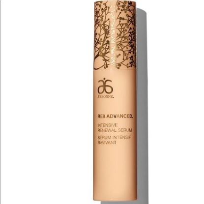 Picture of RE9 Advanced Intensive Renewal Serum