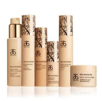 Picture of RE9 Advanced Lifting & Contouring Set