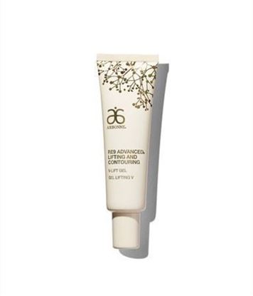 Picture of RE9 Advanced Lifting & Contouring V Lift Gel