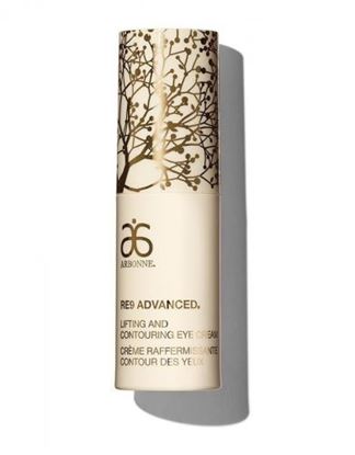 Picture of RE9 Advanced Lifting and Contouring Eye Cream