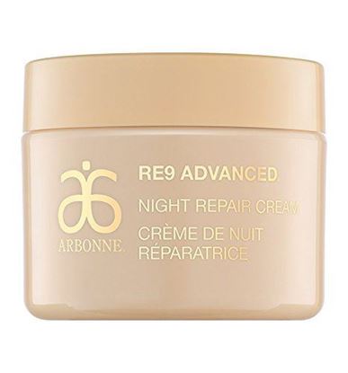 图片 RE9 Advanced Night Repair Cream