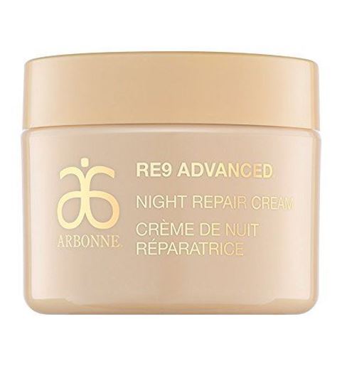 Picture of RE9 Advanced Night Repair Cream