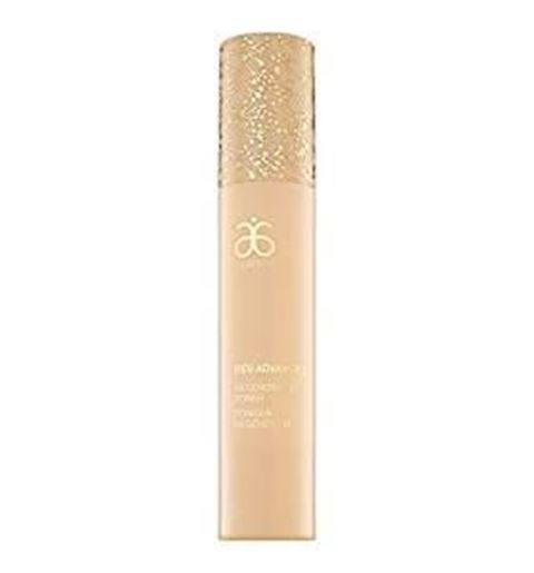 Picture of RE9 Advanced Regenerating Toner