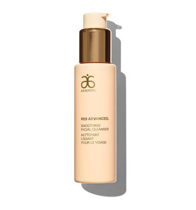 Изображение RE9 Advanced Smoothing Facial Cleanser