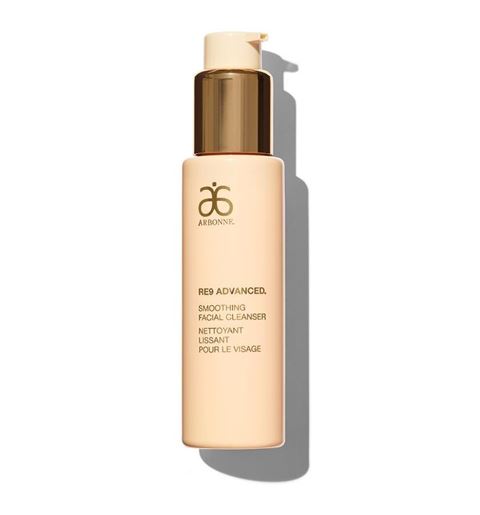 图片 RE9 Advanced Smoothing Facial Cleanser