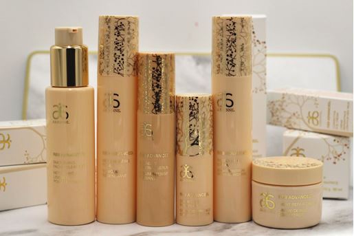 图片 RE9 Advanced Set - Extra Moisture