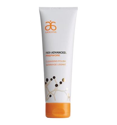 Picture of RE9 Advanced Prepwork Cleansing Polish