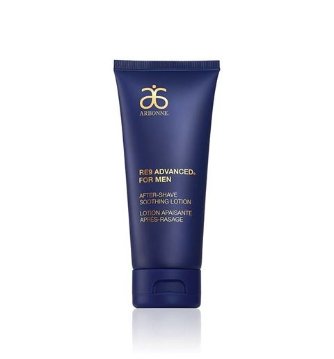 Image sur After-Shave Soothing Lotion