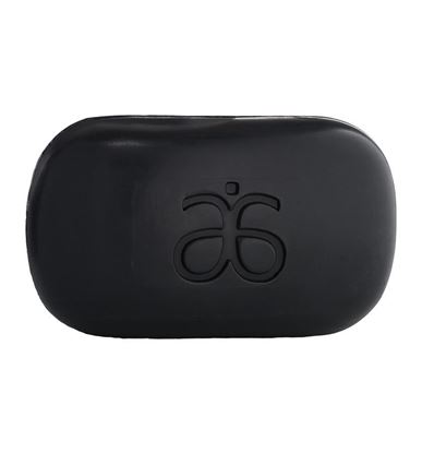 Picture of RE9 Advanced for Men Charcoal Soap Bar
