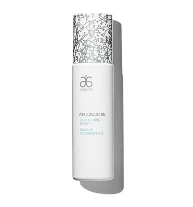 Picture of RE9 Advanced Brightening Toner