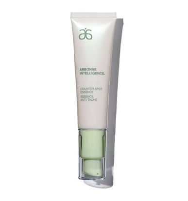 Picture of Arbonne Intelligence Counter Spot Essence