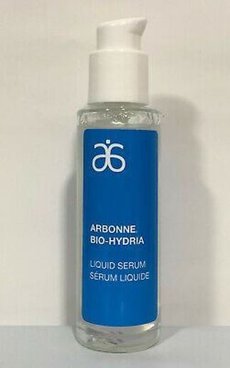 Image sur Arbonne Bio-Hydria Liquid Serum