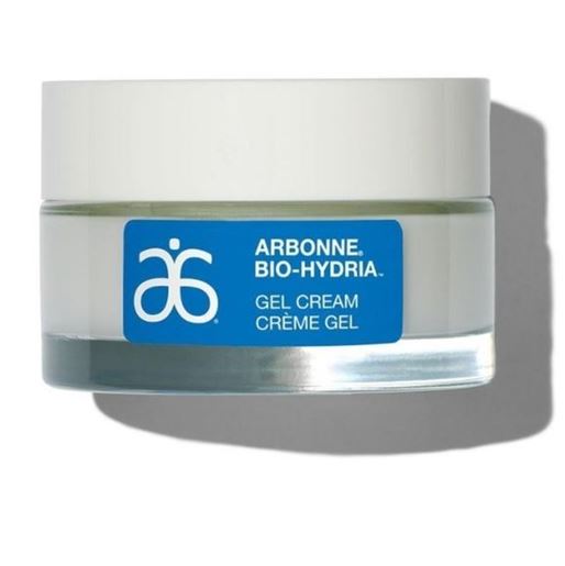 Изображение Arbonne Bio-Hydria Gel Cream