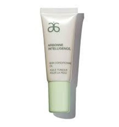 Picture of Arbonne Intelligence Skin Conditioning Oil