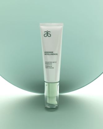 Picture of Arbonne Intelligence Counter Spot Essence