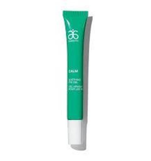 图片 Soothing Eye Gel