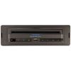 Foto de Power Acoustik Indash DVD Receiver USB