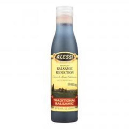 Foto de Alessi - Reduction - Balsamic - Case of 6 - 8.5 FL oz.