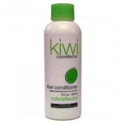 Foto de Artec Kiwi Conditioner 2 oz