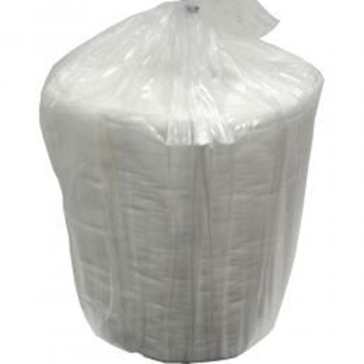 Picture of Banta Tidi Brand Combination Padding  Absorb Back Pads Rolls Combinat