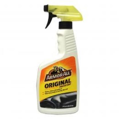 Foto de ARMOR ALL PROTECTANT TRIGGER ORIGINAL 12/16FO