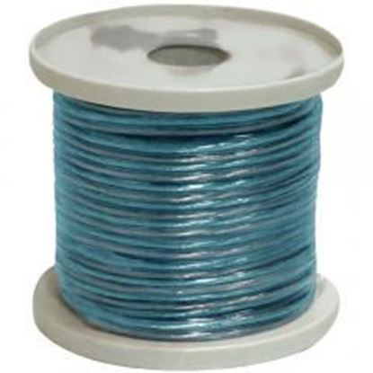 Foto de pyle-plmrsw50-hydra-series-18-gauge-marine-grade-stereo-speaker-wire,-50ft