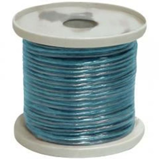 Picture of pyle-plmrsw50-hydra-series-18-gauge-marine-grade-stereo-speaker-wire,-50ft