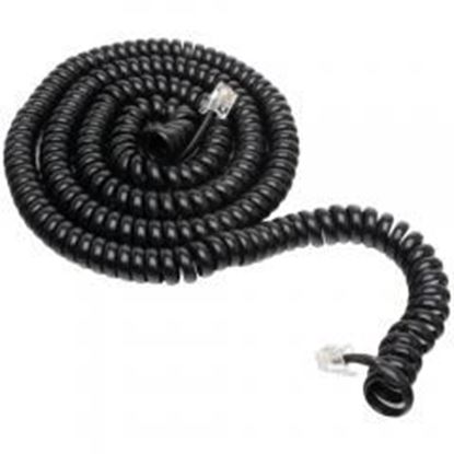 Foto de power-gear-76139-coil-cord,-25ft