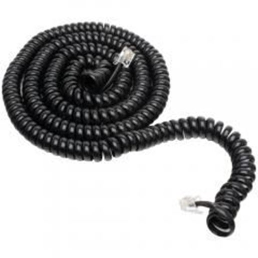 Picture of power-gear-76139-coil-cord,-25ft